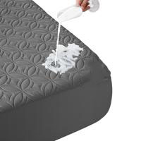 Waterproof Mattress Protector