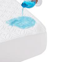 Waterproof Mattress Protector