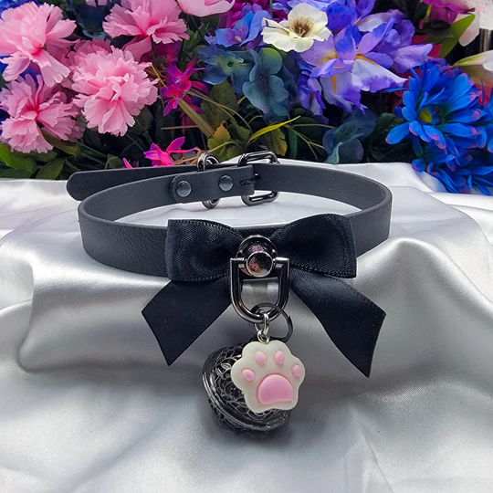 Create your own necklace