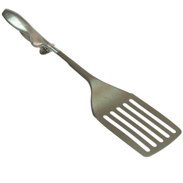 Quick-Flip Spatula
