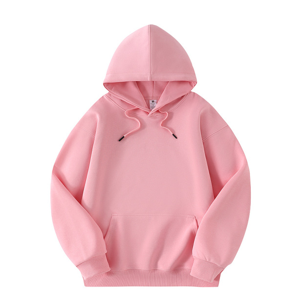 Custom Eye Pattern T-Shirt