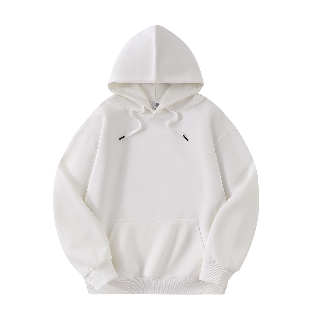 Custom Eye Pattern T-Shirt