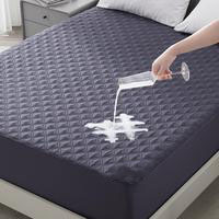 Waterproof Mattress Protector