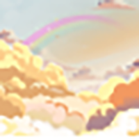 Pet Light Decorative Painting