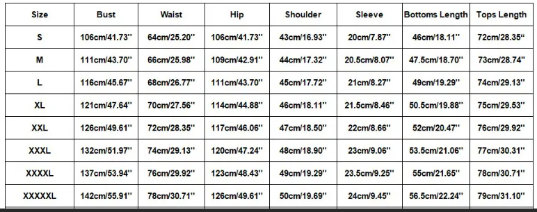 Midnight Cool Golf Polo Shirt