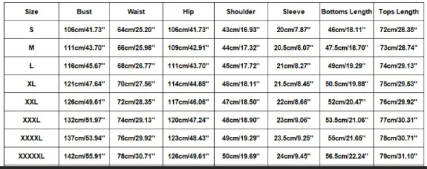 Midnight Cool Golf Polo Shirt