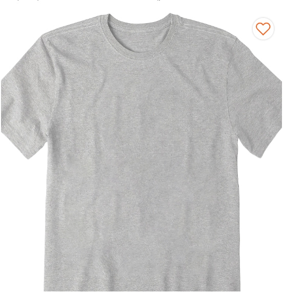 Thanks For Not Swallowing Us - Personalized Photo Shirt