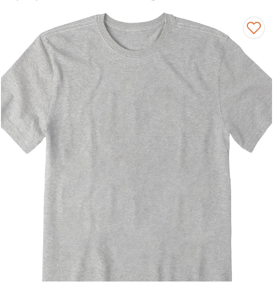 Thanks For Not Swallowing Us - Personalized Photo Shirt