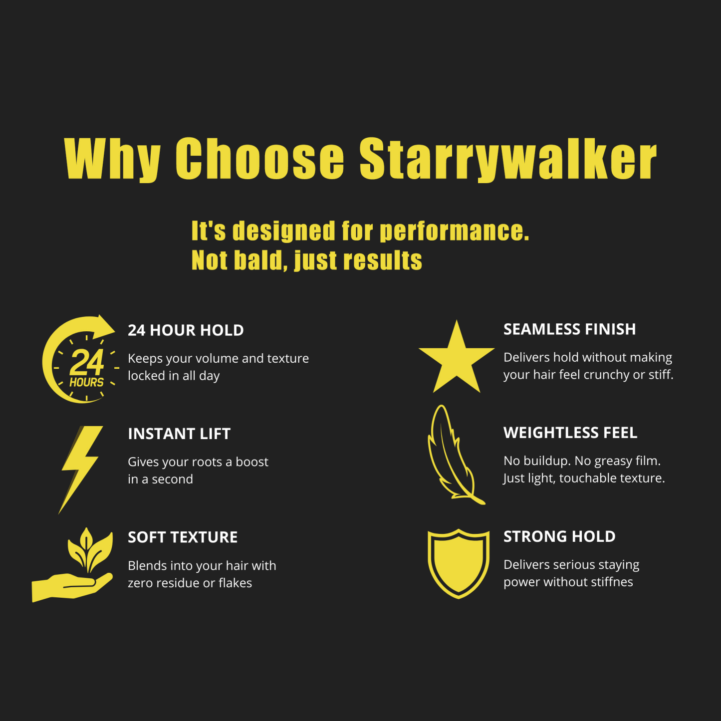 Hairline Correcting Shadow Powder