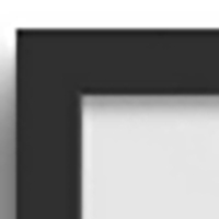 Pet Light Decorative Painting