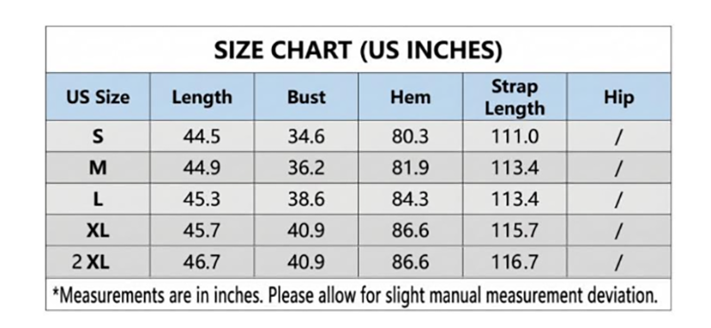 Women's strappy backless home dress