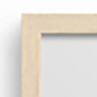 Pet Light Decorative Painting