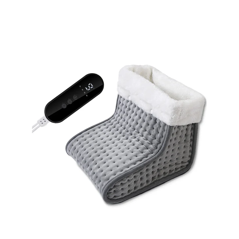 Electric Foot Warmer