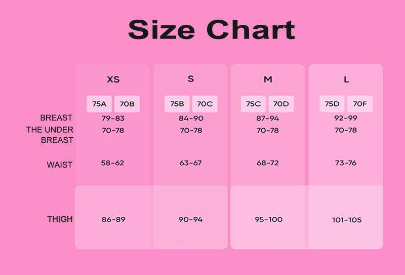 Hollow-out beach bikini