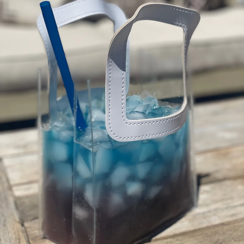 Drink Bags