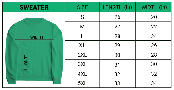 Custom Pet Photo Christmas Sweatshirt