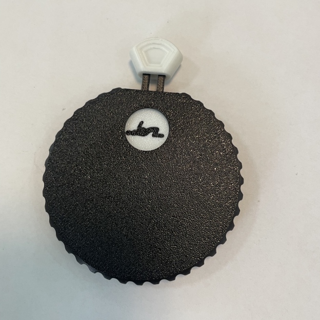 Custom Spin Adventure Couple Game