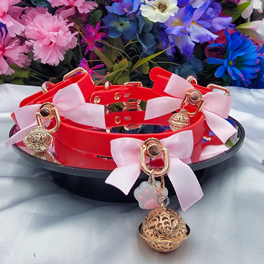 Create your own necklace