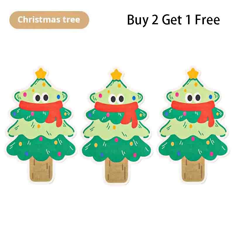 Wall Mounted Cat Scratcher