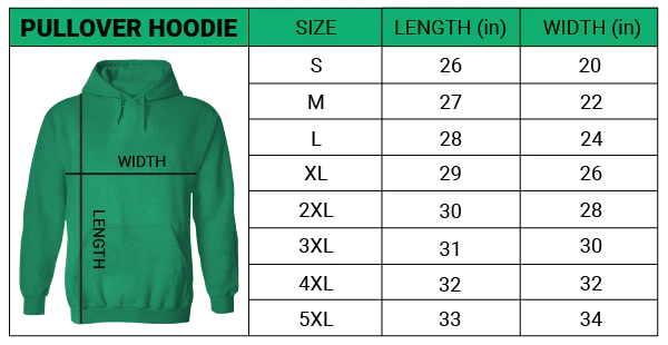 Custom Pet Photo Christmas Sweatshirt