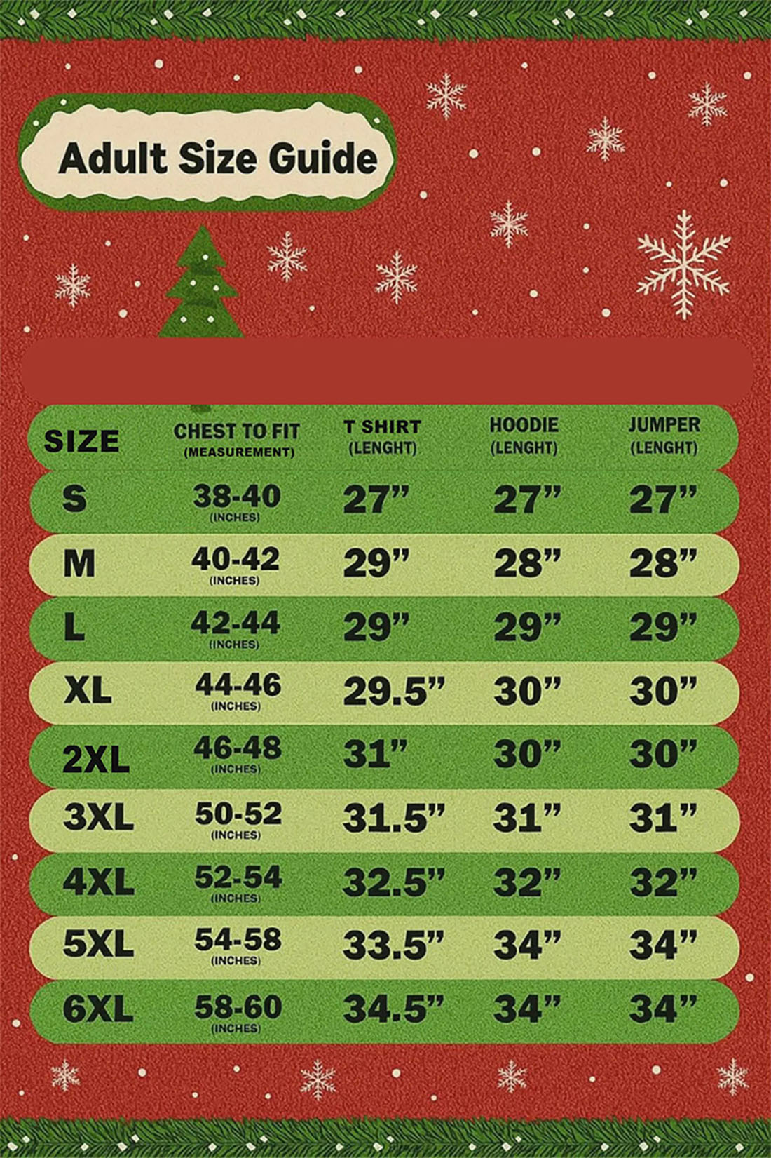 Funny Christmas Sweatshirt