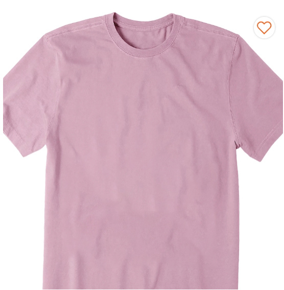 Thanks For Not Swallowing Us - Personalized Photo Shirt