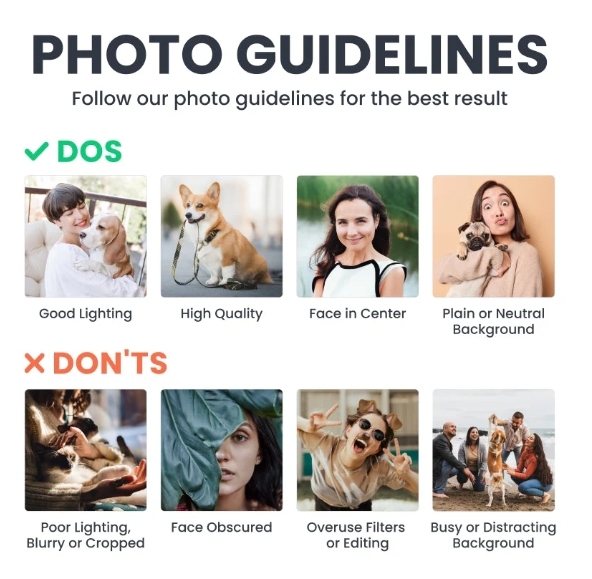 Personalized Memorial Pocket Hug