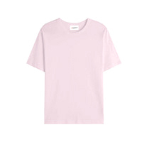 Custom Photo Flip Sequin Sweatshirt