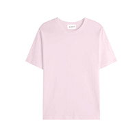 Custom Photo Flip Sequin Sweatshirt