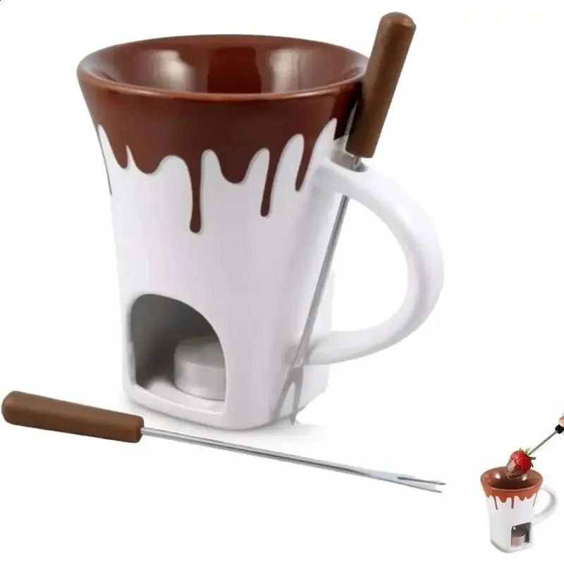 Customized Ceramic Mugs - Creative Coffee Mugs Tableware