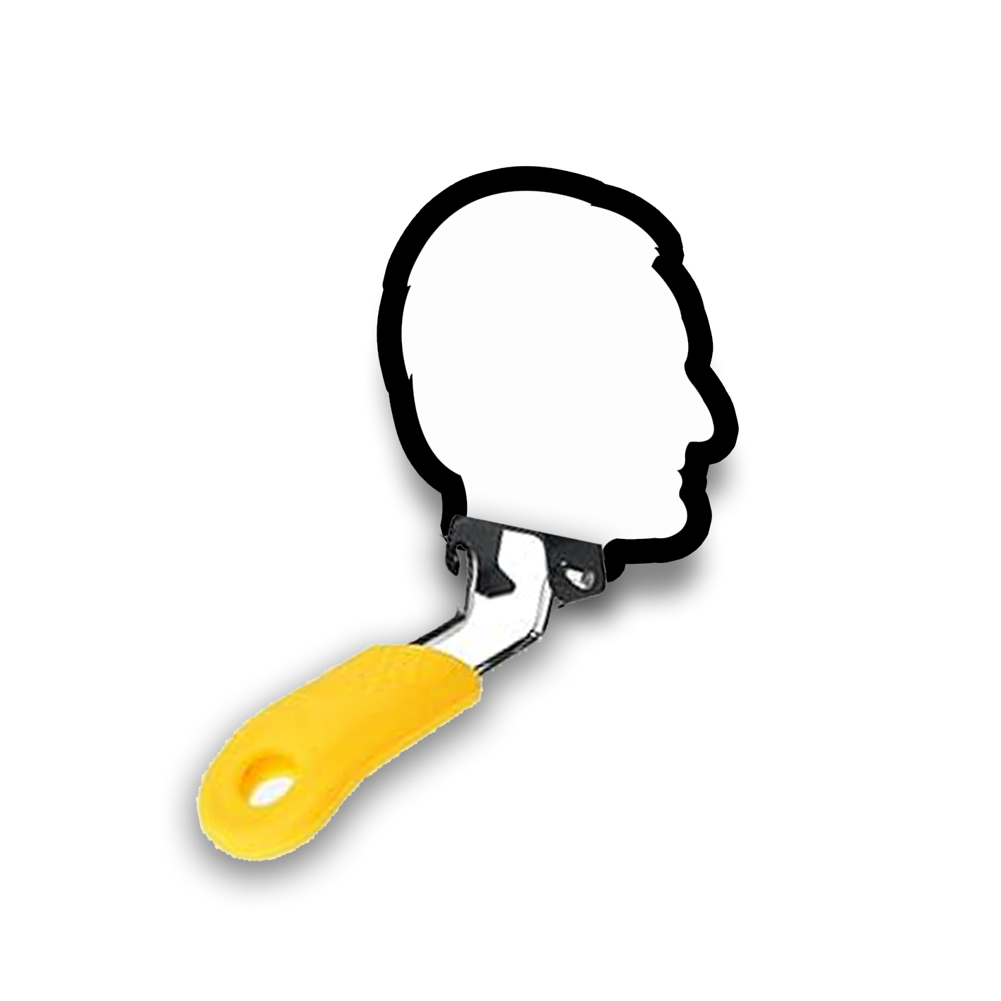 Customized Omelette Molds