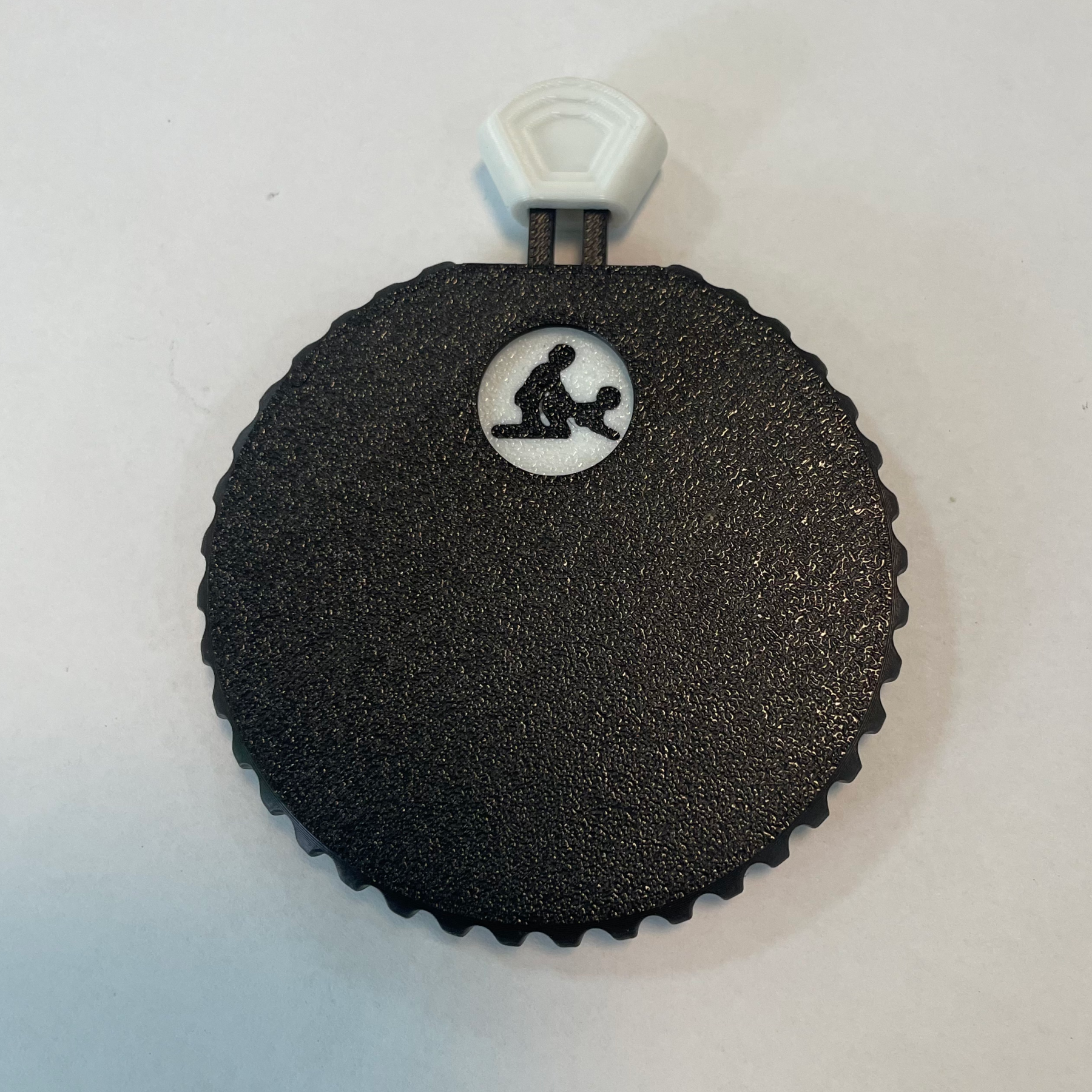 Custom Spin Adventure Couple Game