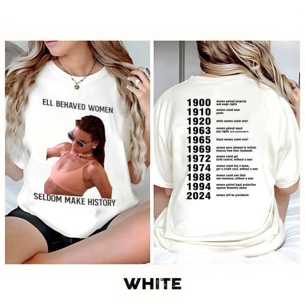 Personalized Short Sleeve