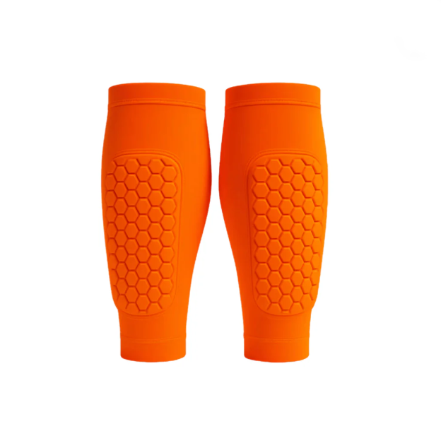Shin Protectors