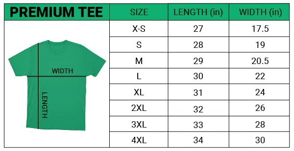 Custom Pet Photo Christmas Sweatshirt