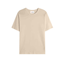 Custom Photo Flip Sequin Sweatshirt