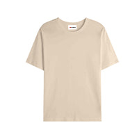 Custom Photo Flip Sequin Sweatshirt