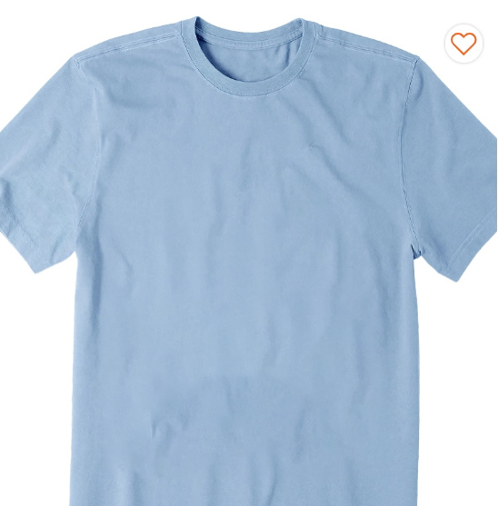 Thanks For Not Swallowing Us - Personalized Photo Shirt