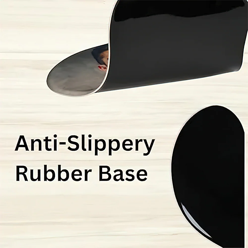 3D Mousepad - Personalized Gift for Couples