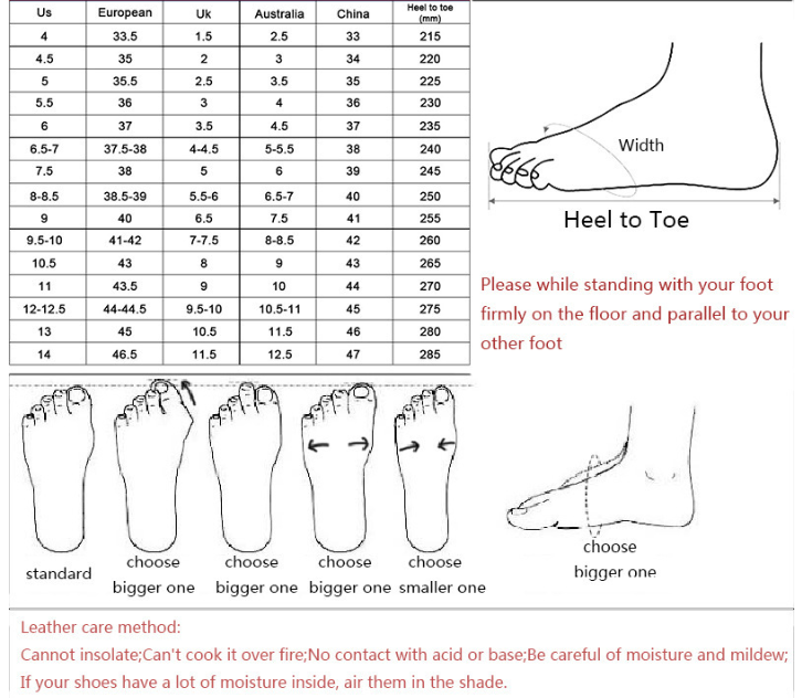 Indoor and outdoor travel slippers