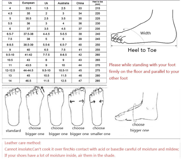 Indoor and outdoor travel slippers