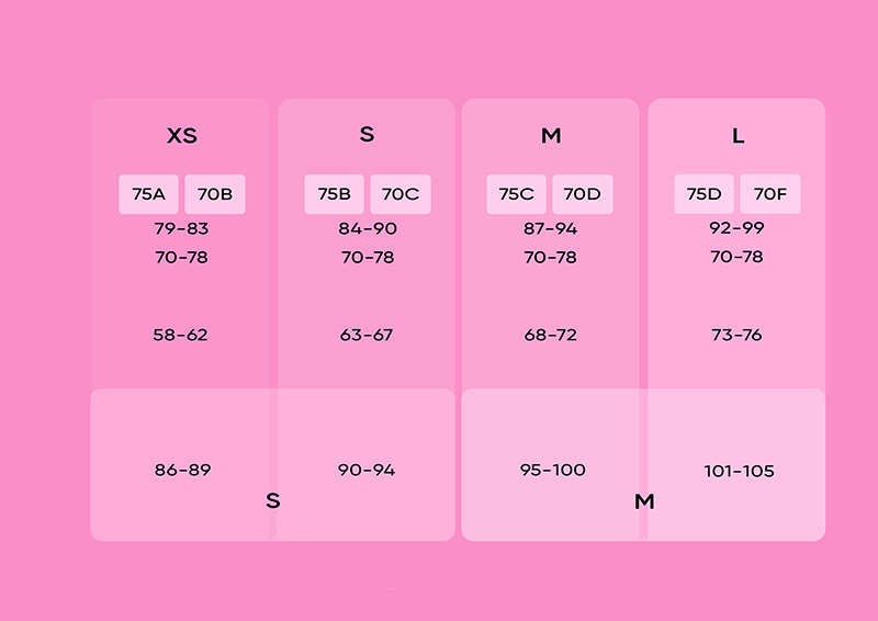 Hollow-out beach bikini