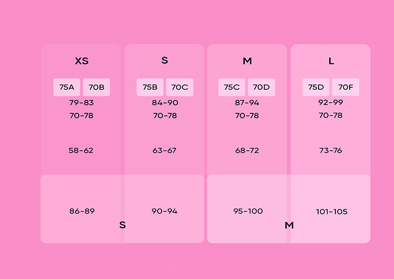 Hollow-out beach bikini