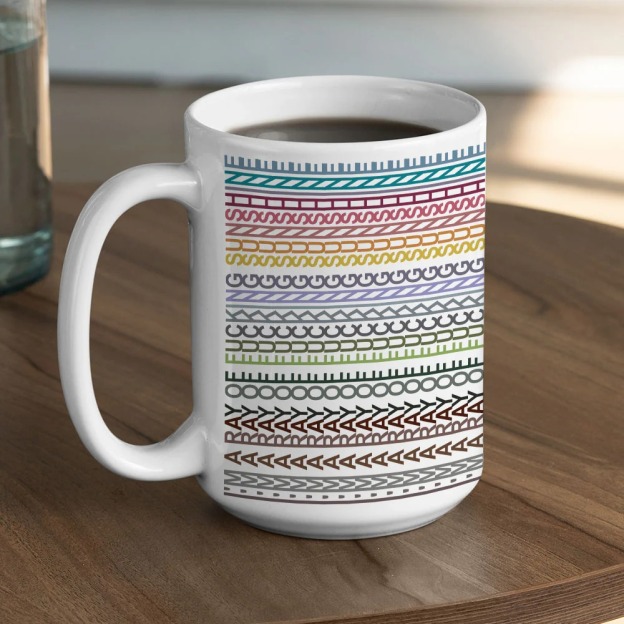 Coffee Mug