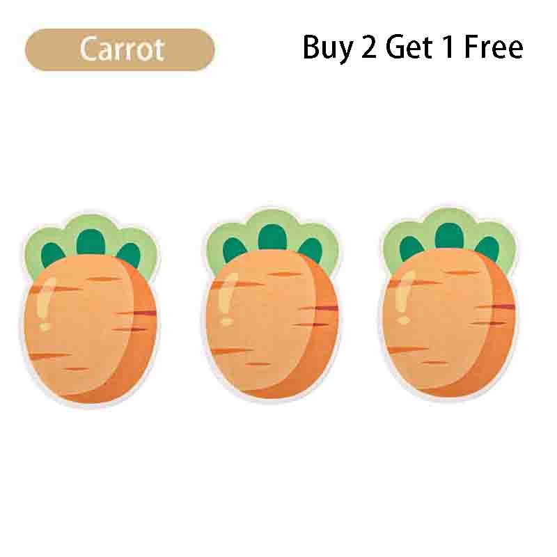 Wall Mounted Cat Scratcher