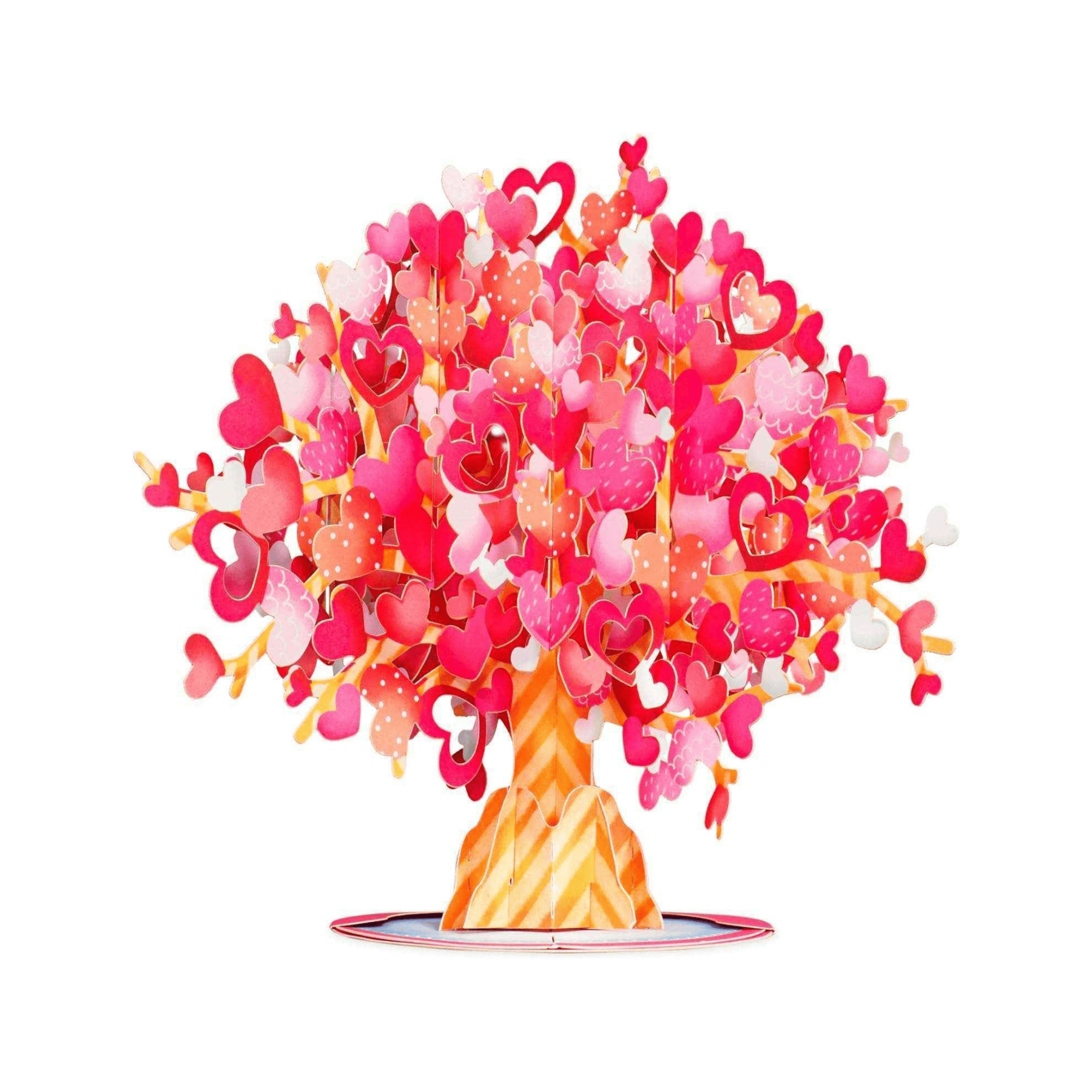 Creative Valentine's Day Cards