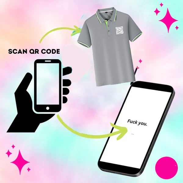  polo shirt short sleeve quick dry t-shirt