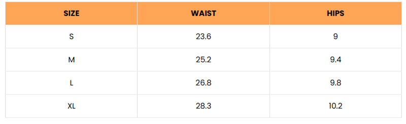 Custom Photo Women Briefs