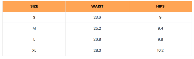 Custom Photo Women Briefs