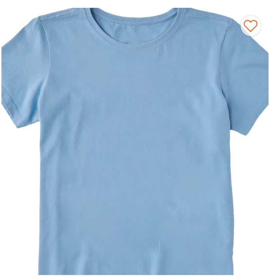 Thanks For Not Swallowing Us - Personalized Photo Shirt